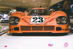 porschezuff_170908_-41