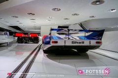 porschezuff_170908_-43