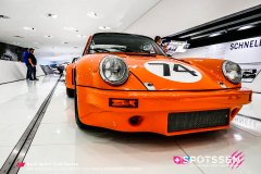 porschezuff_170908_-45