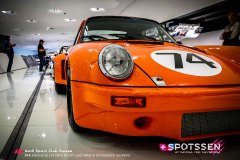 porschezuff_170908_-46