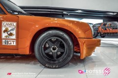 porschezuff_170908_-47