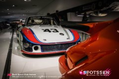 porschezuff_170908_-48