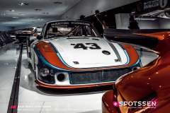 porschezuff_170908_-49