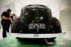 porschezuff_170908_-5