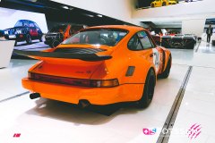 porschezuff_170908_-50