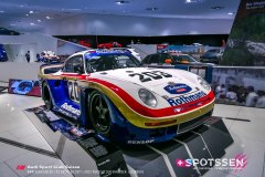 porschezuff_170908_-52