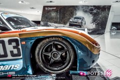 porschezuff_170908_-53