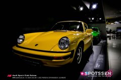 porschezuff_170908_-54