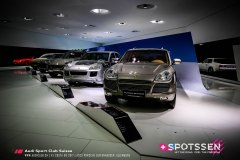 porschezuff_170908_-55
