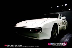 porschezuff_170908_-56