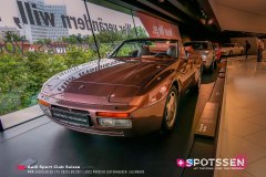 porschezuff_170908_-57
