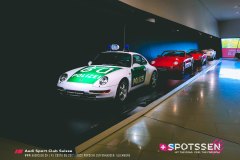 porschezuff_170908_-58