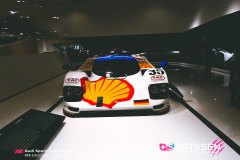 porschezuff_170908_-60
