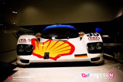 porschezuff_170908_-61
