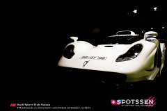 porschezuff_170908_-62