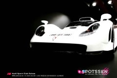 porschezuff_170908_-63