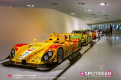 porschezuff_170908_-64