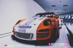 porschezuff_170908_-65
