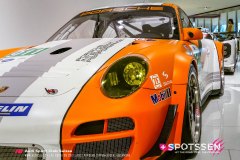 porschezuff_170908_-66