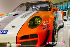 porschezuff_170908_-67