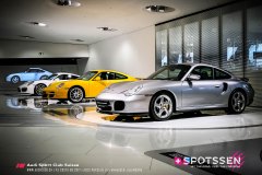 porschezuff_170908_-68