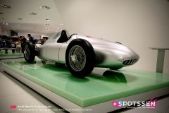 porschezuff_170908_-7