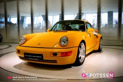 porschezuff_170908_-70