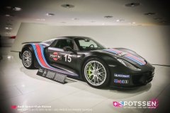porschezuff_170908_-71