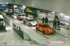 porschezuff_170908_-72