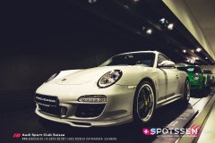 porschezuff_170908_-73