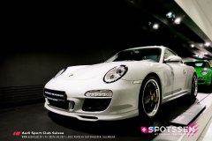 porschezuff_170908_-74