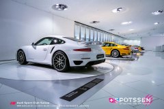 porschezuff_170908_-75