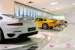 porschezuff_170908_-76