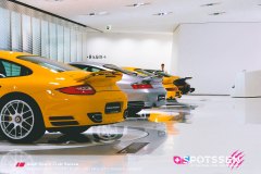 porschezuff_170908_-77