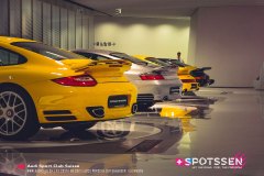 porschezuff_170908_-78
