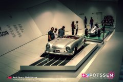 porschezuff_170908_-79