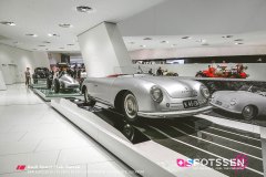 porschezuff_170908_-8