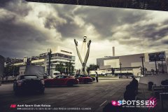 porschezuff_170908_-80