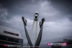 porschezuff_170908_-81