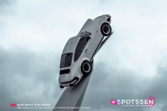 porschezuff_170908_-85