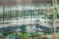 porschezuff_170908_-87