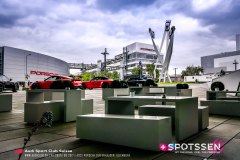 porschezuff_170908_-89