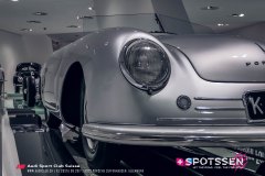 porschezuff_170908_-9