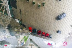 porschezuff_170908_-90