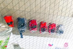 porschezuff_170908_-91