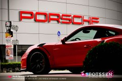 porschezuff_170908_-93