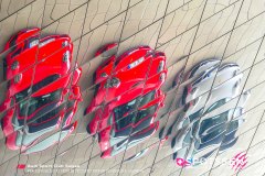 porschezuff_170908_-94