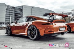porschezuff_170908_-95