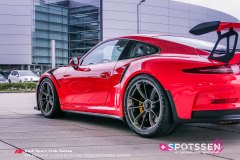 porschezuff_170908_-96
