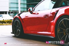 porschezuff_170908_-97